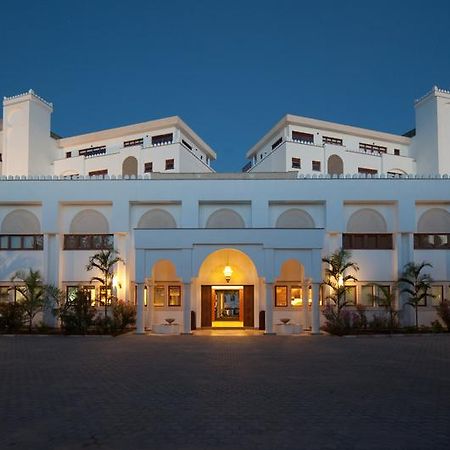 Lantana Galu Beach Diani Beach Exterior photo