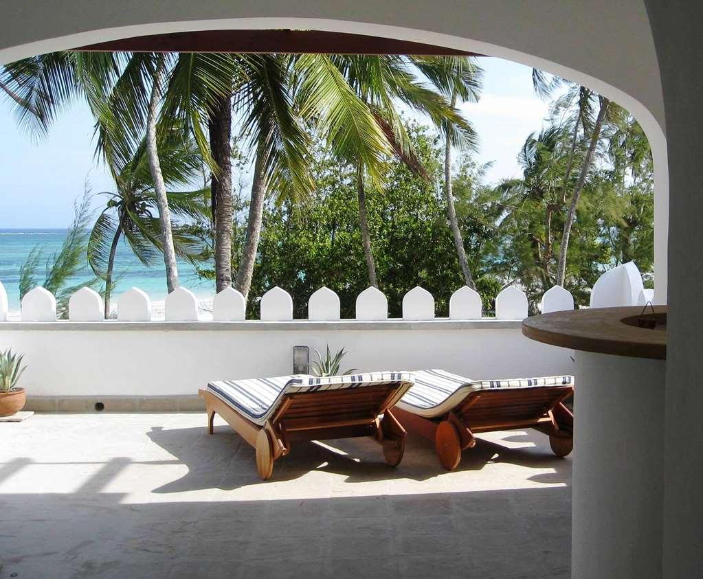 Lantana Galu Beach Diani Beach Facilities photo