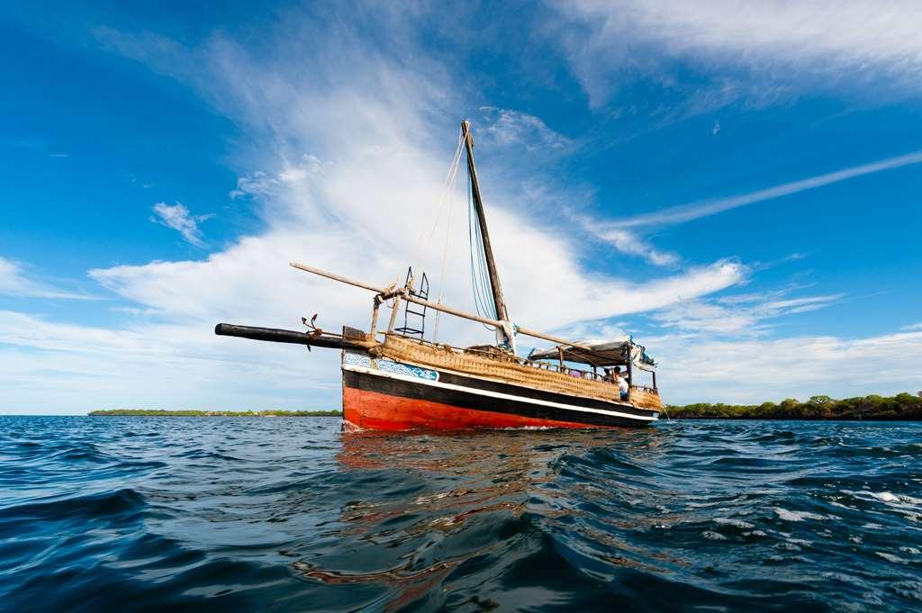 Lantana Galu Beach Diani Beach Nature photo