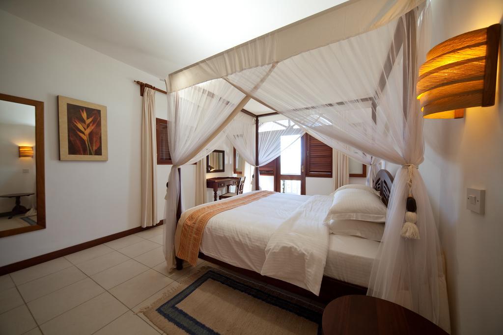 Lantana Galu Beach Diani Beach Room photo