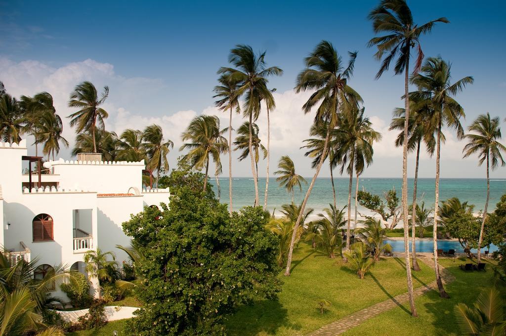 Lantana Galu Beach Diani Beach Room photo
